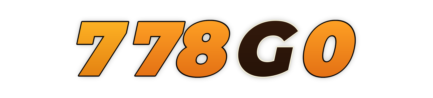 778g0 Logo